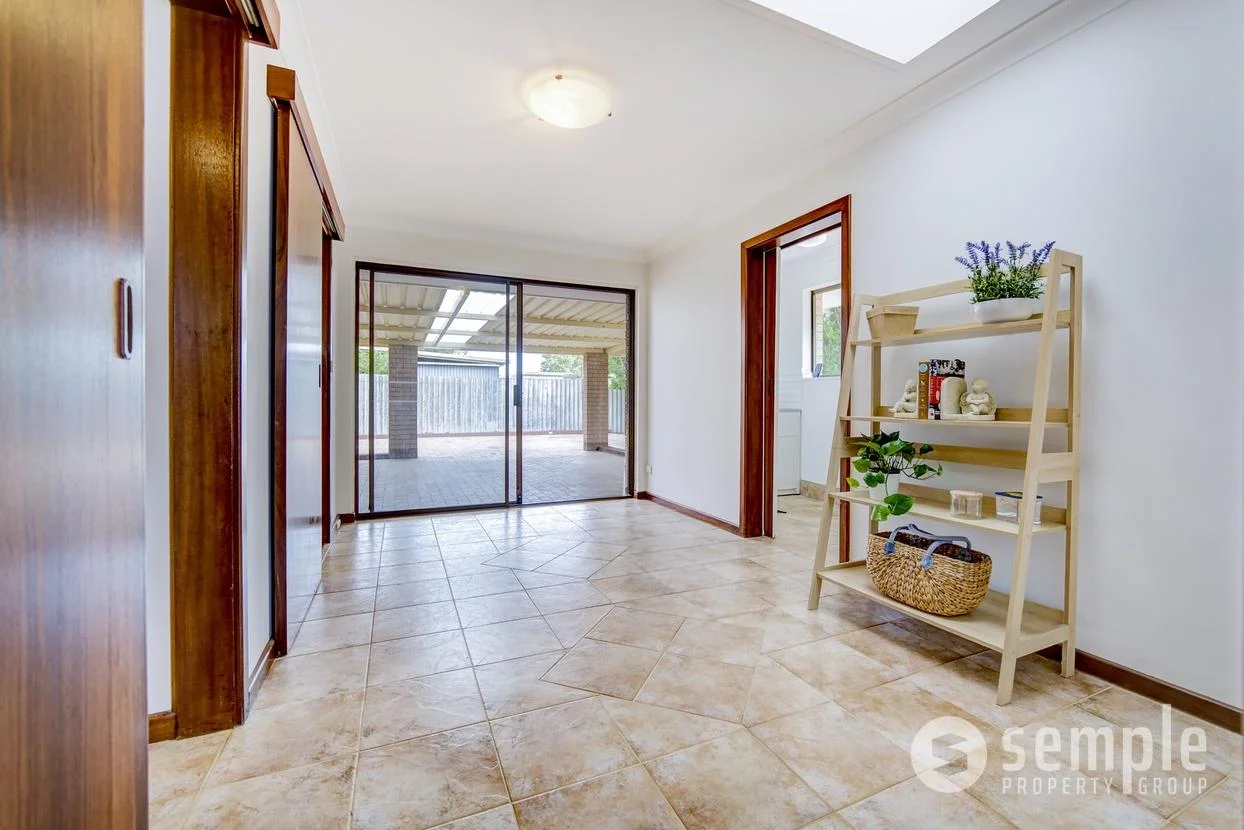 Additional image 19 of 10 Leake Street, Forrestdale WA 6112