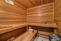 Additional image 31 of 17765 Beach Dr NE, Lake Forest Park, WA, 98155