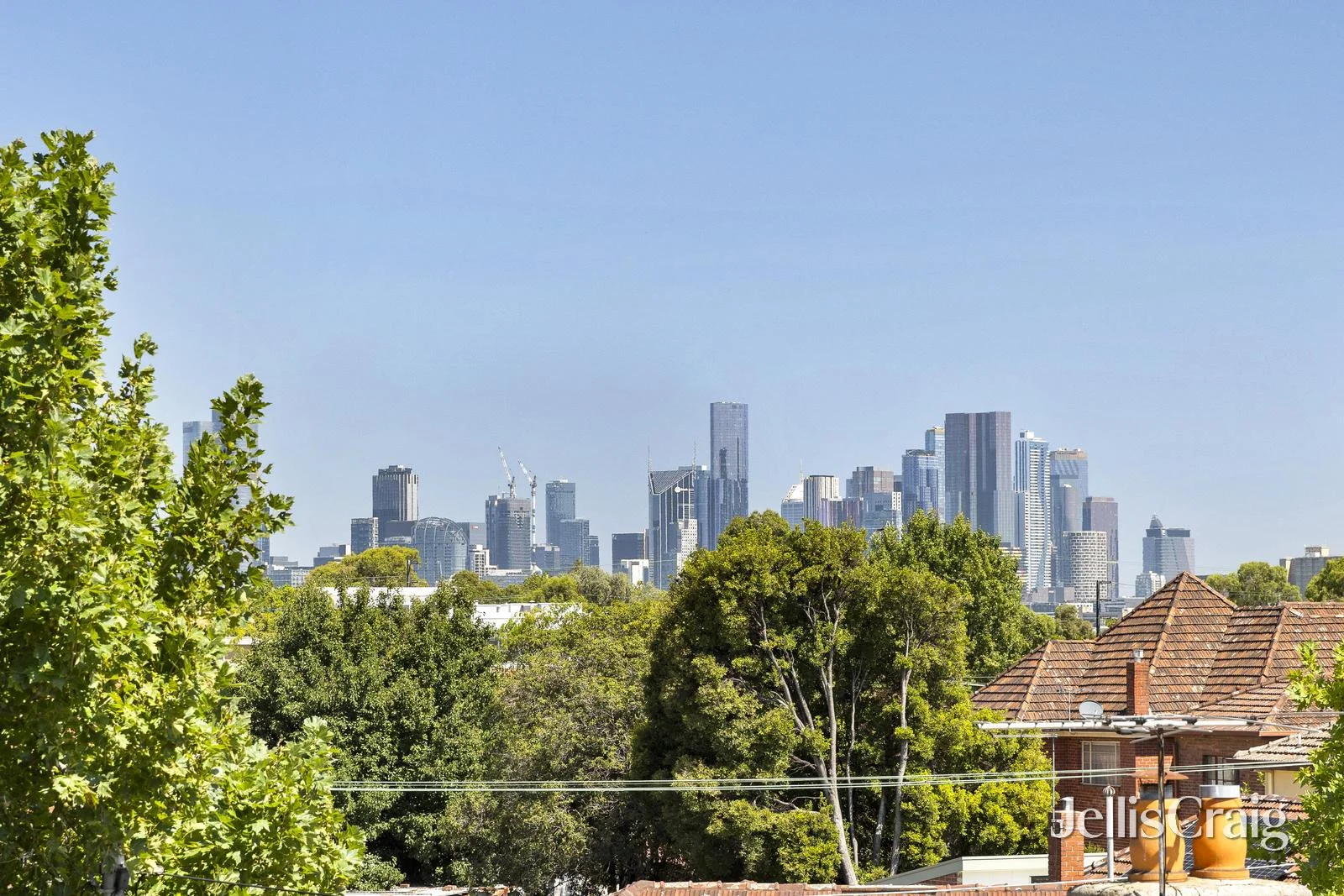 Additional image 12 of 202/377 St Georges Road, Fitzroy North VIC 3068