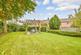 Additional image 12 of Merryfield Court, Tonbridge TN9