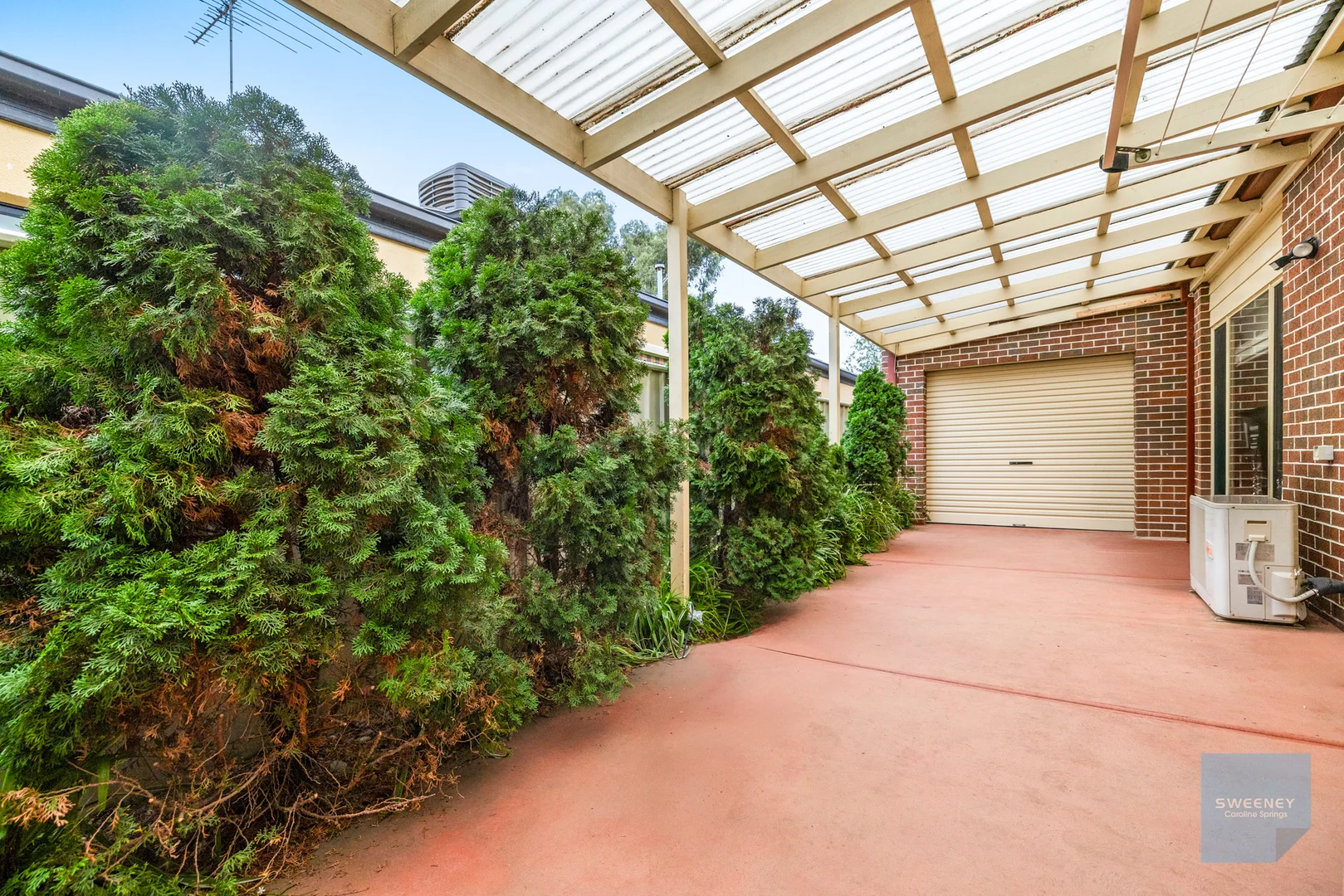 Additional image 12 of 12 The Parkway, Caroline Springs VIC 3023