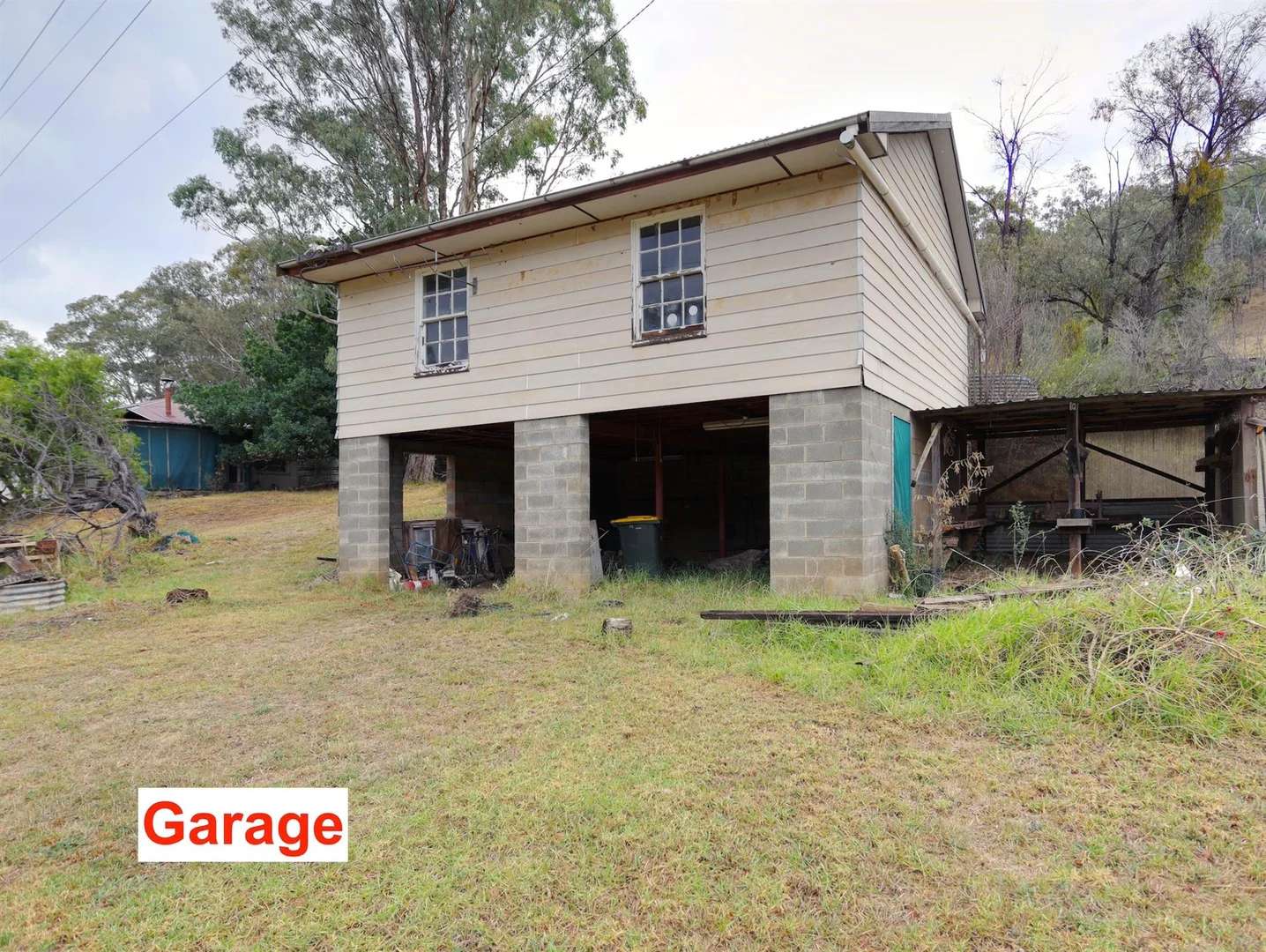 Additional image 18 of 198 Happy Valley Road, Nundle NSW 2340