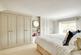 Additional image 14 of Meadow Way, Barton on Sea, New Milton, BH25