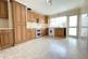 Additional image 6 of Church Road, Brightlingsea, CO7
