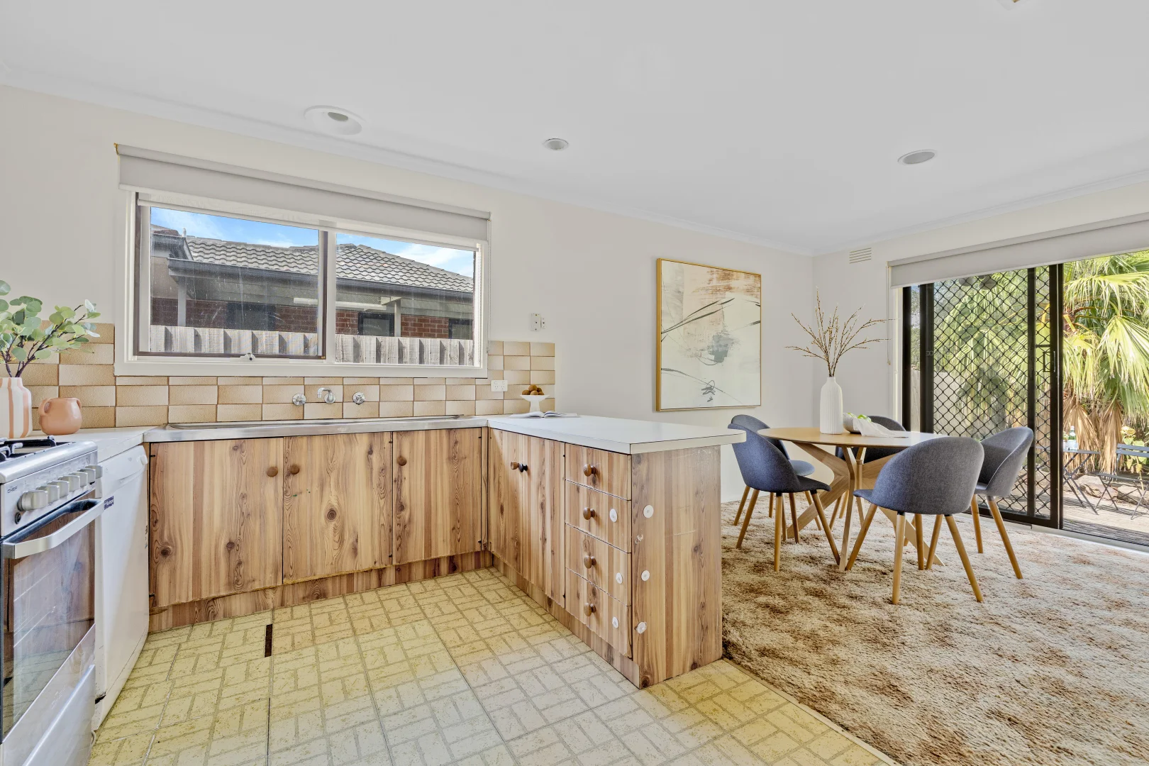 Additional image 7 of 37 Cabernet Crescent, Bundoora VIC 3083