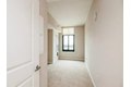 Additional image 29 of 11215 Georgia Ave, Wheaton, MD, 20902