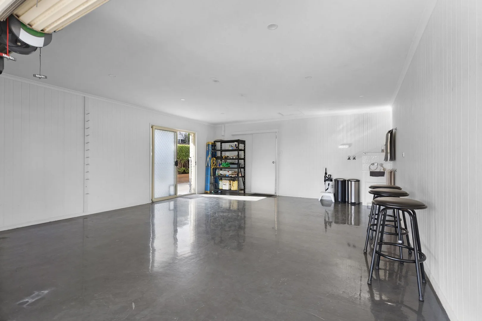Additional image 19 of 5 Kinghorn Street, Eimeo QLD 4740
