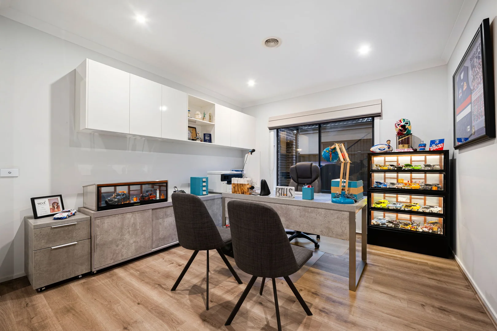51 Cloverdale Road, Tarneit VIC 3029 photo 4