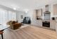 Additional image 2 of Plot N21-01 at Sage Point, Pett Street, Woolwich SE18