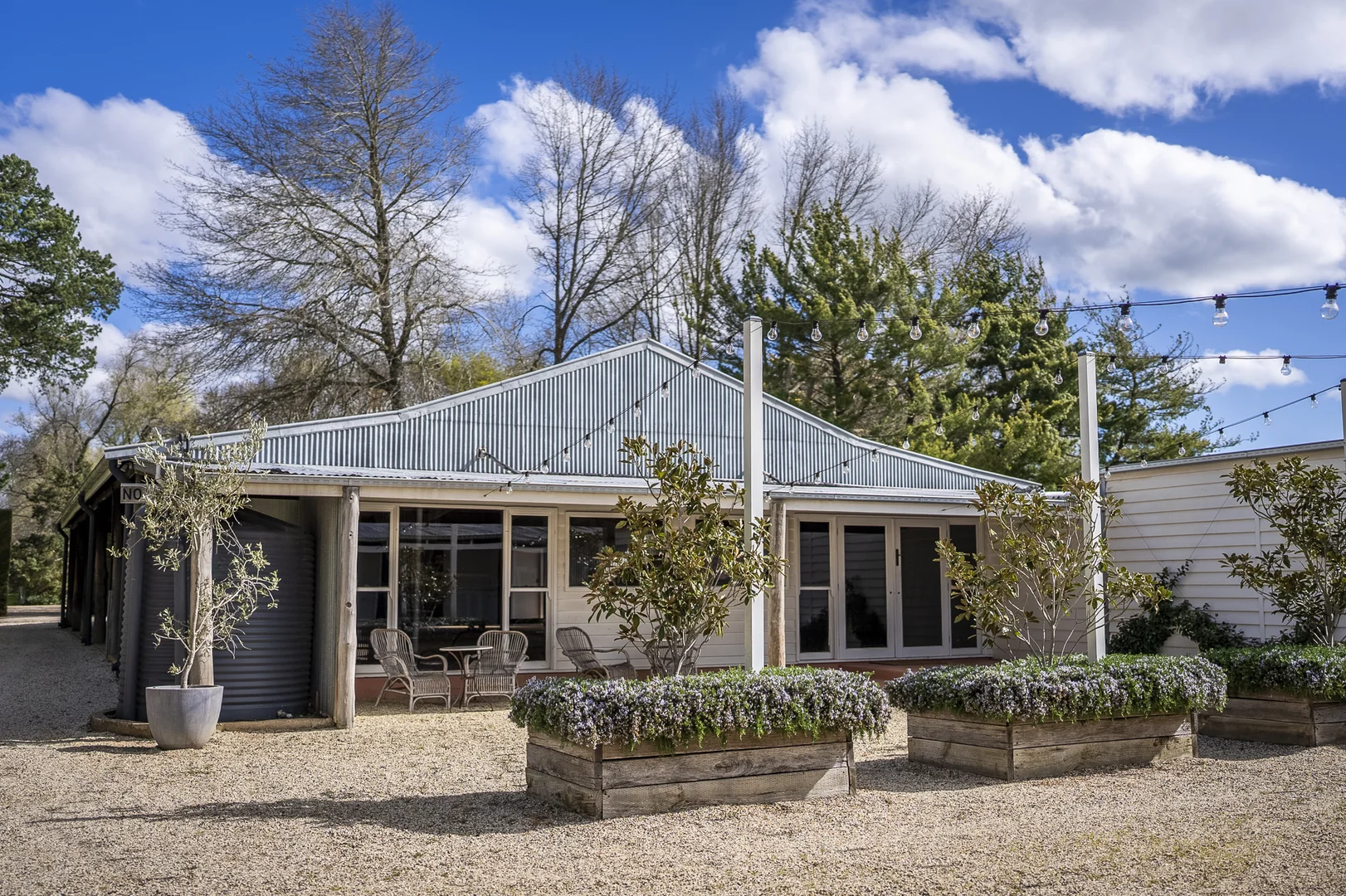 Additional image 27 of 109 James Road, Cadello VIC 3442