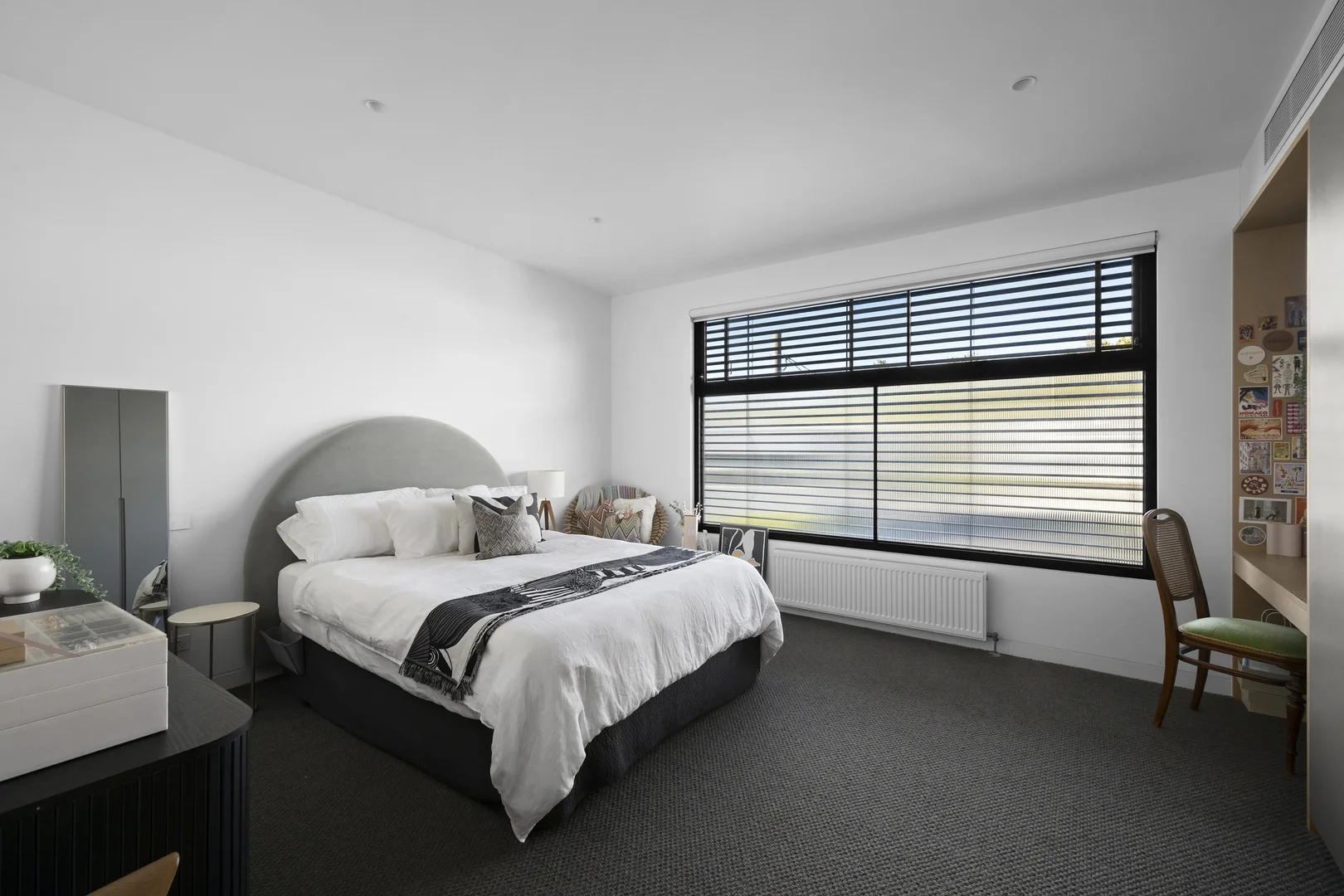 Additional image 12 of 49 Park Road, Middle Park VIC 3206