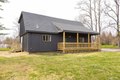 4 Pleasant Ln, Poughkeepsie, NY, 12603