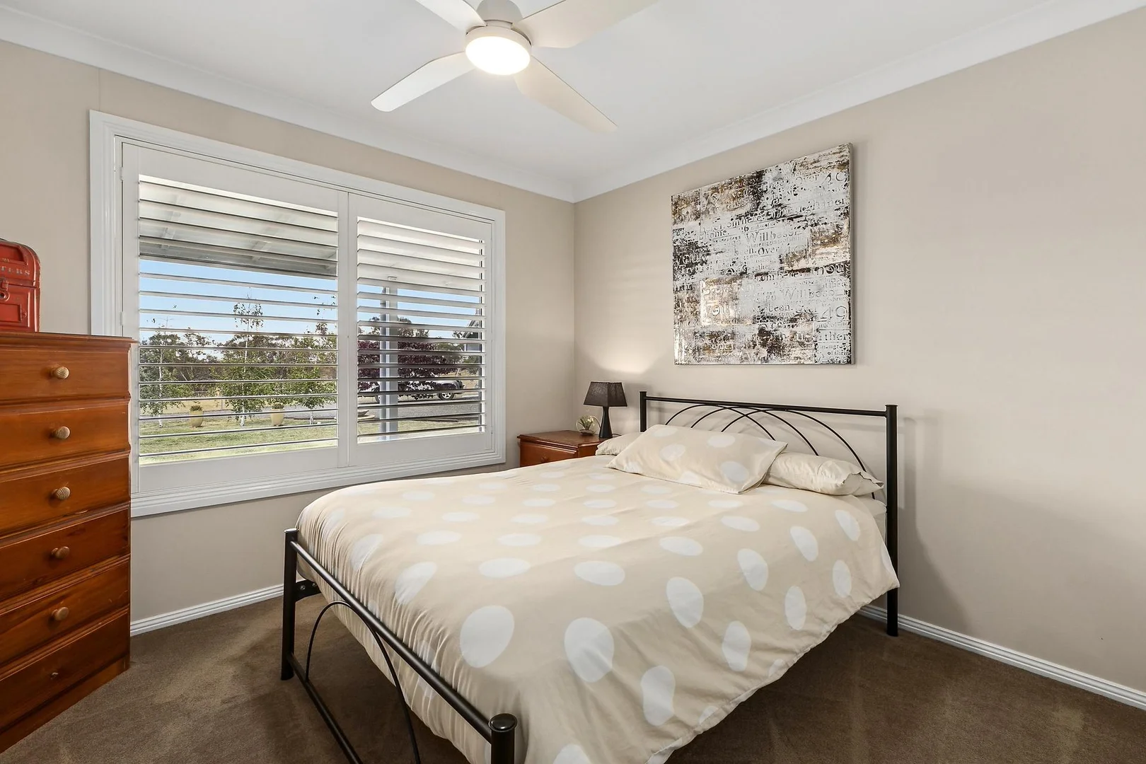 Additional image 10 of 124 Bendenine Road, Binalong NSW 2584