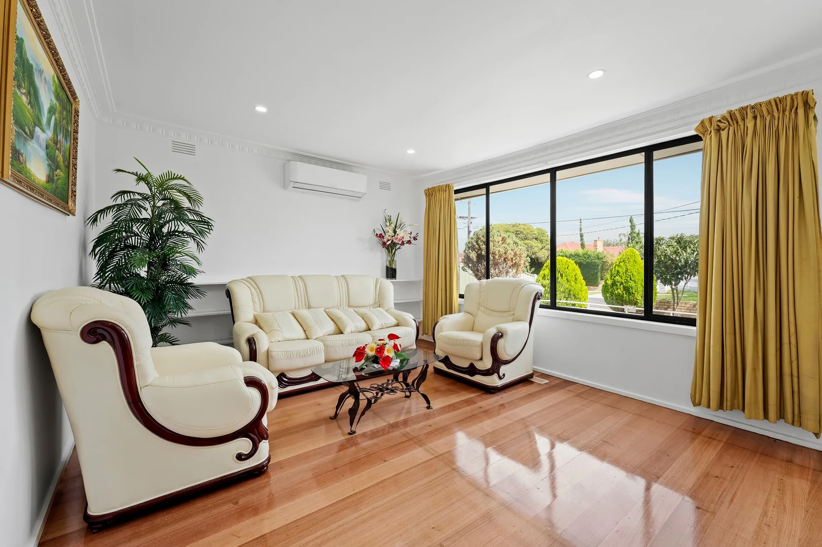 Additional image 2 of 74 Jaguar Drive, Clayton VIC 3168