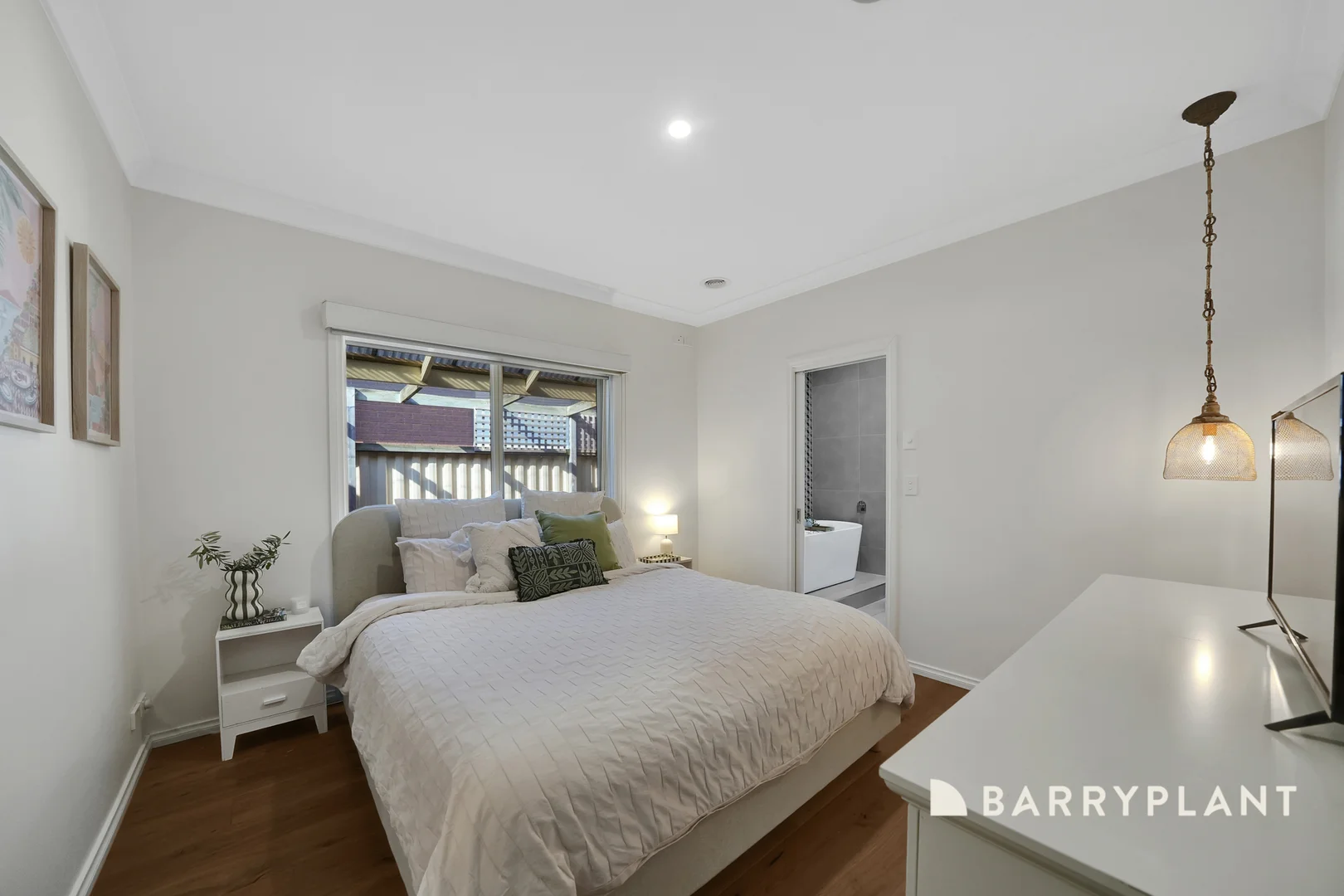 Additional image 7 of 2/25 Collins Street, Werribee VIC 3030