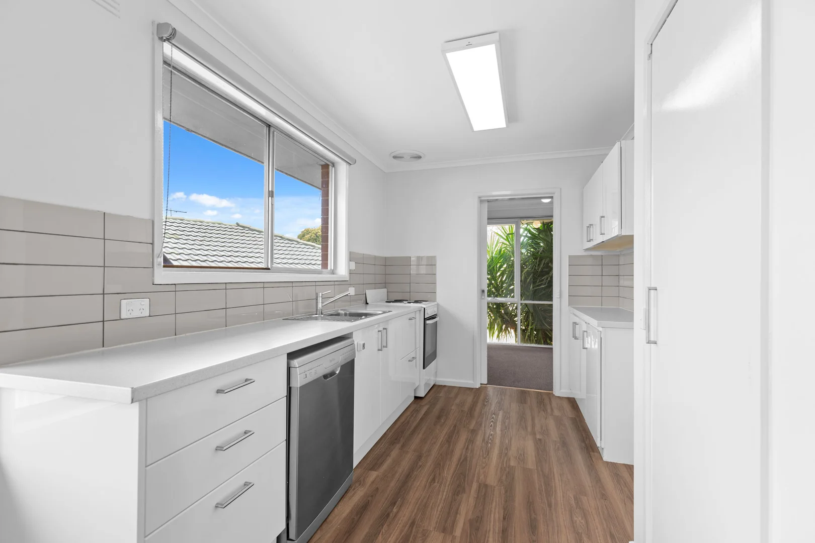 Additional image 6 of 12 Morley Court, Frankston VIC 3199
