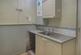 Additional image 21 of Friars Pardon, Hurworth, Darlington