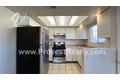 Additional image 6 of 16319 Spruce St Unit 1, Hesperia, CA, 92345