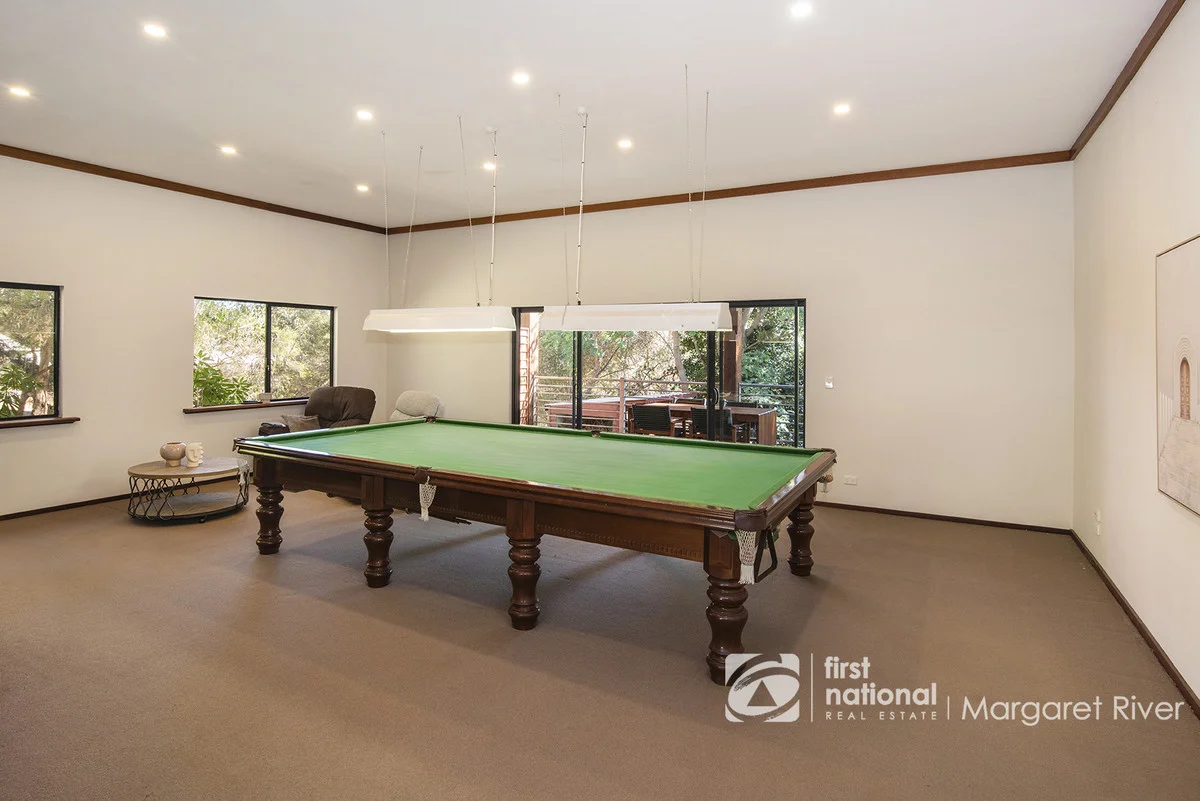 Additional image 19 of 5 Laurel Court, Margaret River WA 6285