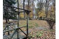 Additional image 3 of 138 Bearfort Rd, West Milford, NJ, 07480