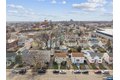 Additional image 5 of 35 7th Ave, Passaic, NJ, 07055