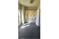 Additional image 33 of 425 E 24th St, Upland, CA, 91784