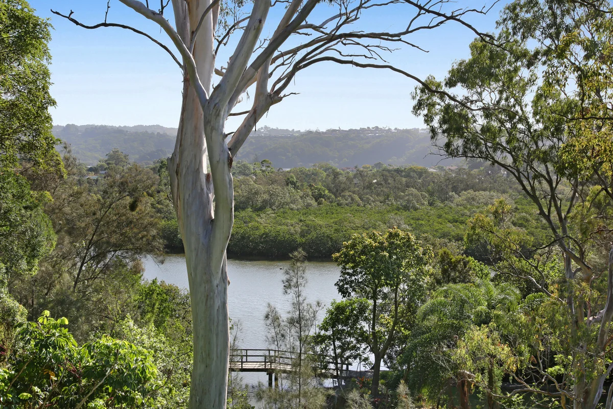 Additional image 2 of 6 Hillcrest Avenue, Tweed Heads South NSW 2486