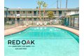 3815 Baldwin Ave Apt 118, El Monte, CA, 91731 photo 3