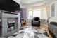 Glebe Road, Hull photo 5