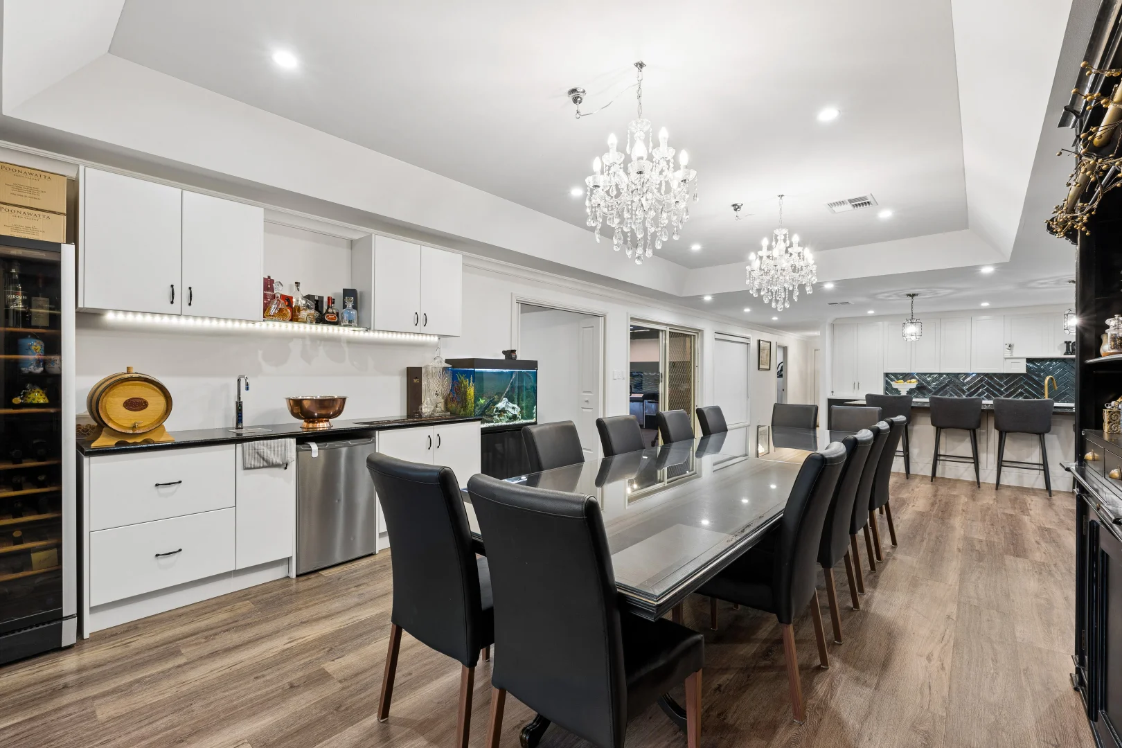 Additional image 7 of 15 Claret Ash Drive, Mount Barker SA 5251