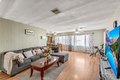 Additional image 11 of 1301 E Avenue I Spc 148, Lancaster, CA, 93535
