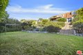 Additional image 41 of 6333 Gayton Pl, Malibu, CA, 90265