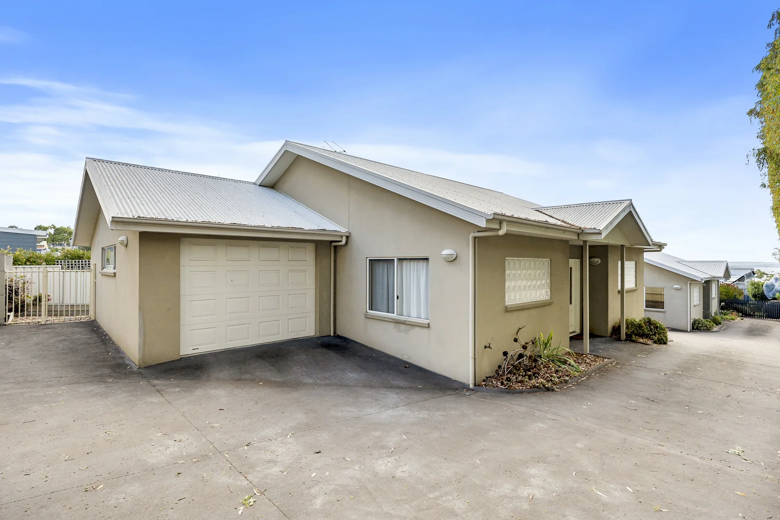 3/190 Roslyn Avenue, Blackmans Bay TAS 7052