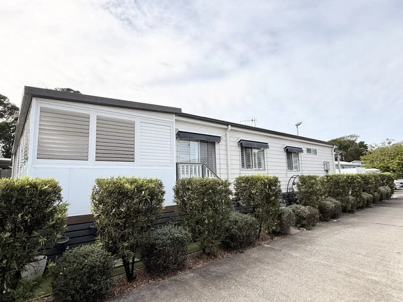 Additional image 11 of 613/21 Redhead Road, Hallidays Point NSW 2430