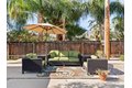 Additional image 61 of 821 S Avenida Evelita, Palm Springs, CA, 92264