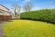 Additional image 19 of St. Mawgan Close, Bodmin, Cornwall, PL31