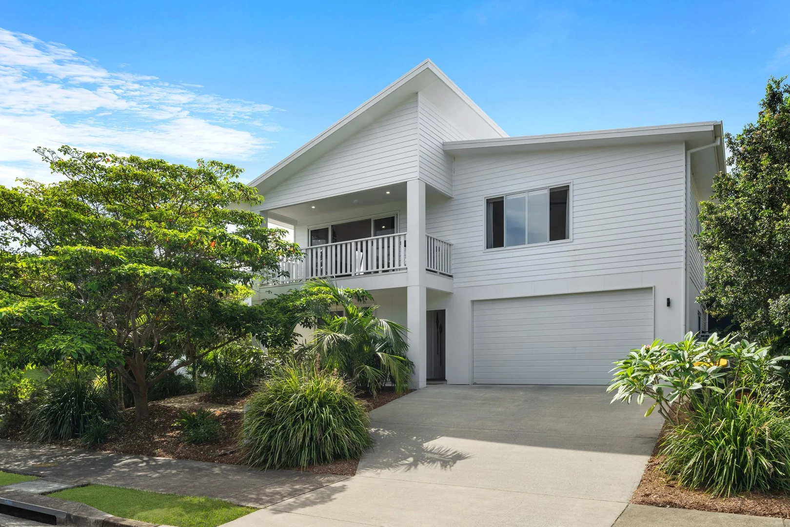 Additional image 2 of 273 Hutley Drive, Skennars Head NSW 2478