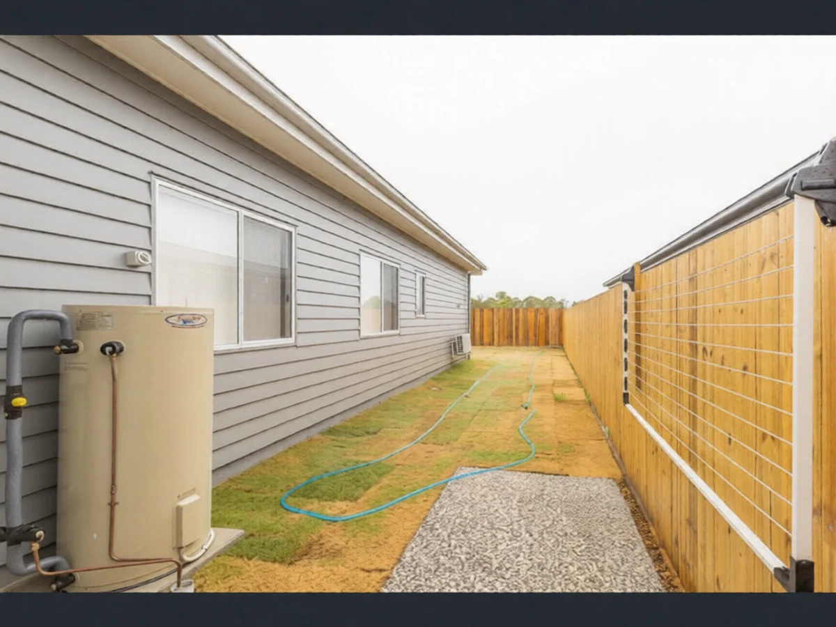 Additional image 14 of 18 Riordan Street, Logan Reserve QLD 4133