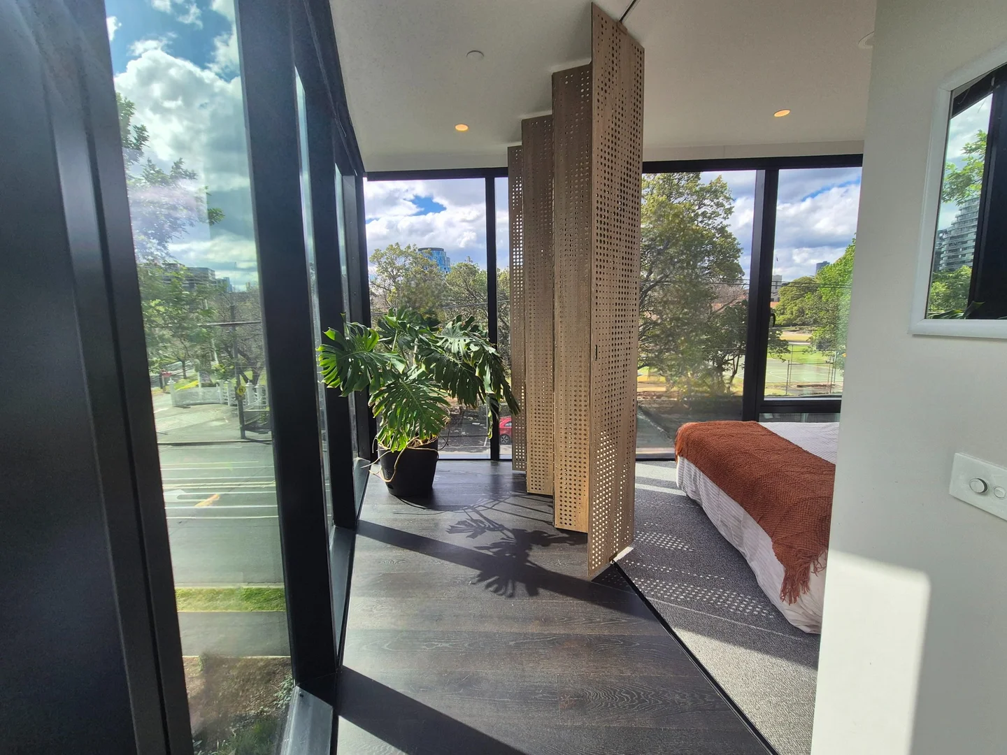 Additional image 7 of 202/601 St Kilda Rd, Melbourne VIC 3004