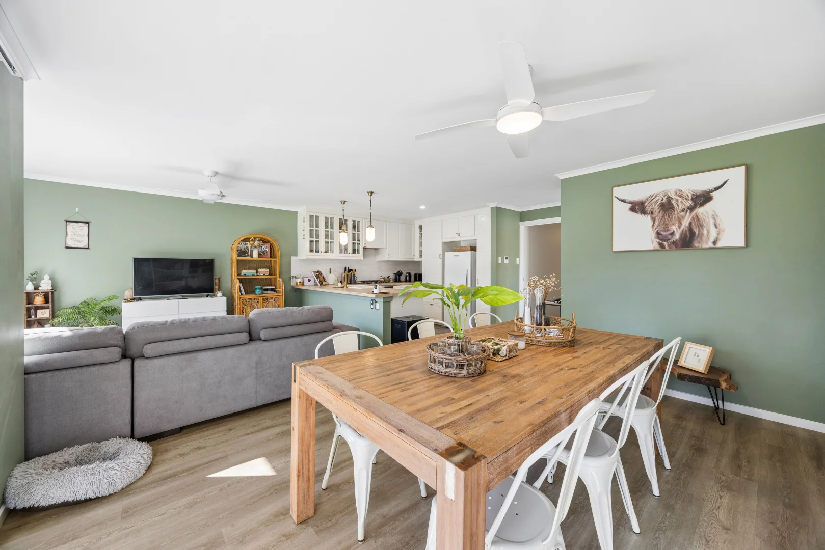Additional image 7 of 11 Hampshire Drive, Craigmore SA 5114