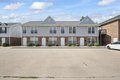 Additional image 5 of 511 N Main St, Columbia, IL, 62236