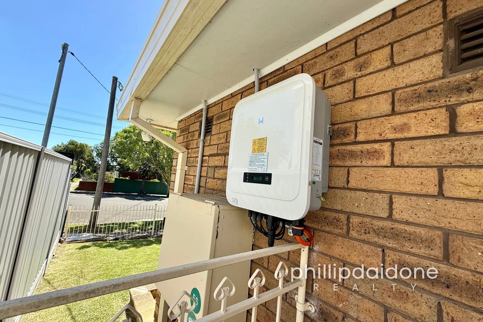 Additional image 13 of 4a Hyde Park Road, Berala NSW 2141