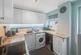 Additional image 16 of Manor Mews, Park Drive, Brightlingsea, Colchester, CO7
