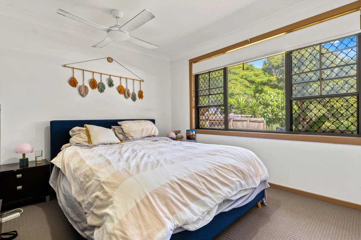Additional image 12 of 76 North Creek Road, Lennox Head NSW 2478