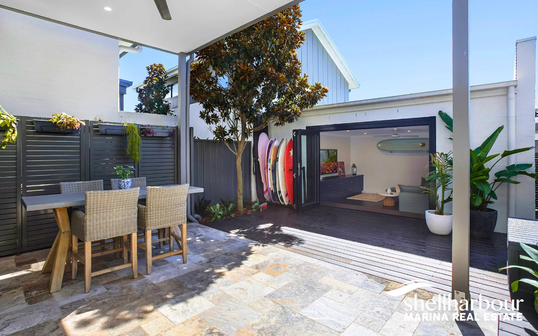 Additional image 11 of 139 Harbour Boulevard, Shell Cove NSW 2529