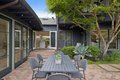 Additional image 12 of 44 San Rafael Ave, Belvedere, CA, 94920
