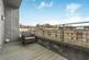 Additional image 14 of Deakins Mill Way, Egerton, Bolton