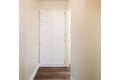 Additional image 17 of 16077 Ashland Ave, San Lorenzo, CA, 94580