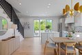 Additional image 4 of 577 Creekside Ct, Half Moon Bay, CA, 94019