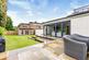 Additional image 3 of Speldhurst Close, Bromley, BR2